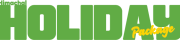 Himachal Holdia Package Logo